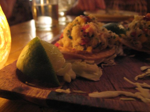 Mexican Food, Taco, Tacos