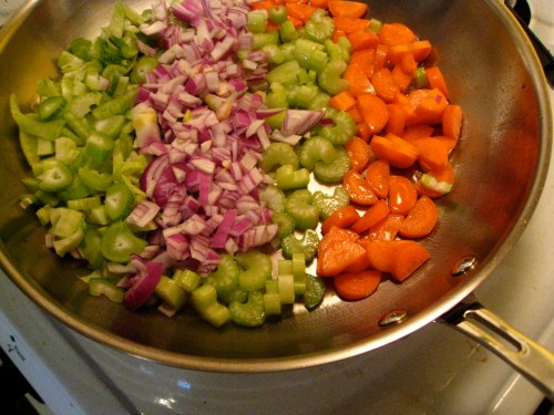 Home-Tested, 8.ate@eight Approved