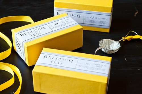 BELLOCQ Mother's Day Special BELLOCQ Mother's Day Special