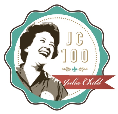 JC100Badge JC100Badge