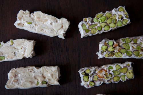 36% OFF ITALIAN SPECIALTIES FROM GUSTIAMO, MARIO BATALI'S FAVORITE ONLINE SHOP 36% OFF ITALIAN SPECIALTIES FROM GUSTIAMO, MARIO BATALI'S FAVORITE ONLINE SHOP