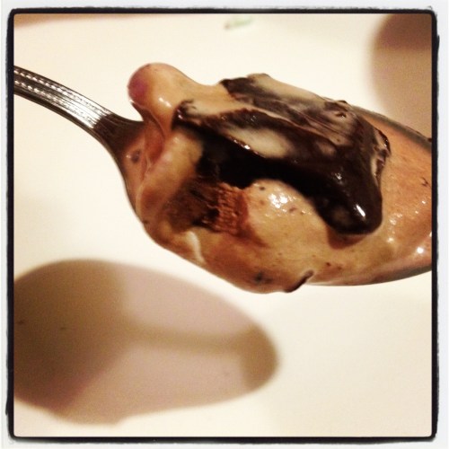 Graeter's Famous Massive Chocolate Chips Graeter's Famous Massive Chocolate Chips