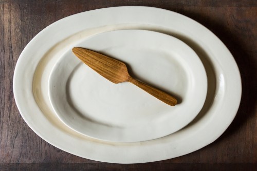 food52_11-06-12-8052