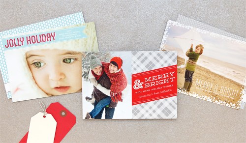 hellolucky-letterpress-holiday-photo-cards-kids-1000x582