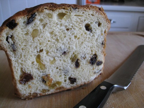 A Cut Above the Rest