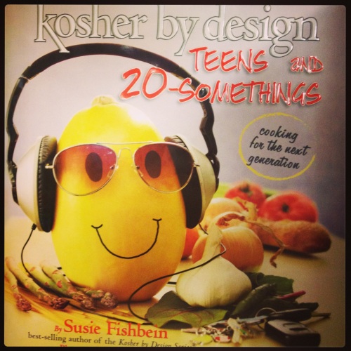 Please buy this for me